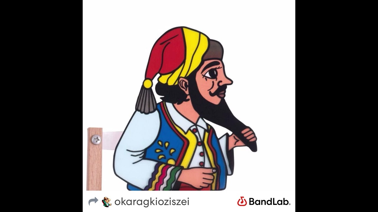 Είναι καρδιές οπού γελούν | ΚΑΡΑ-ΟΚΕ