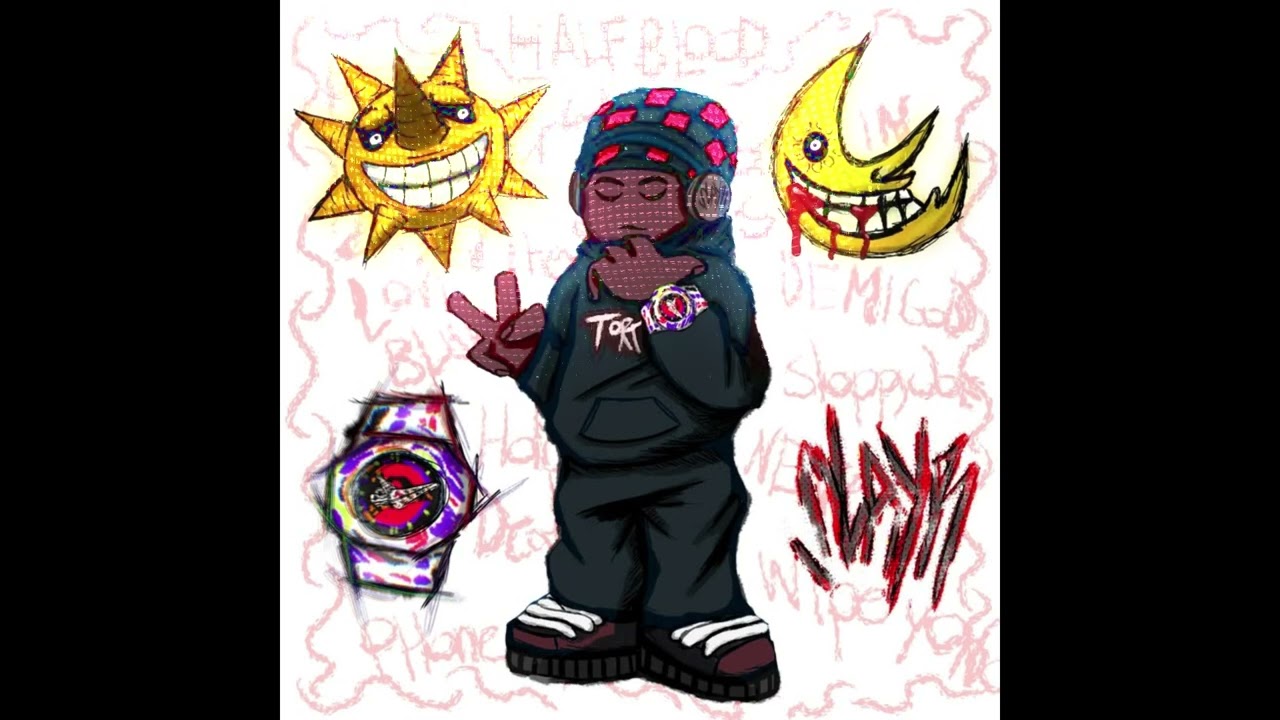 (free) Slayr Type Beat – 