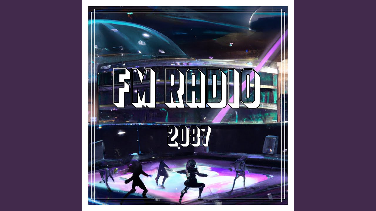 2087
