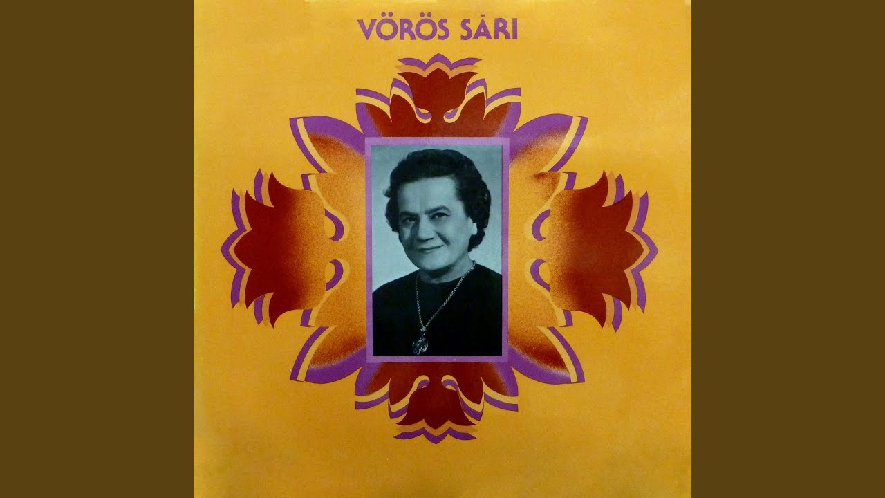 Zúg az őszi szél