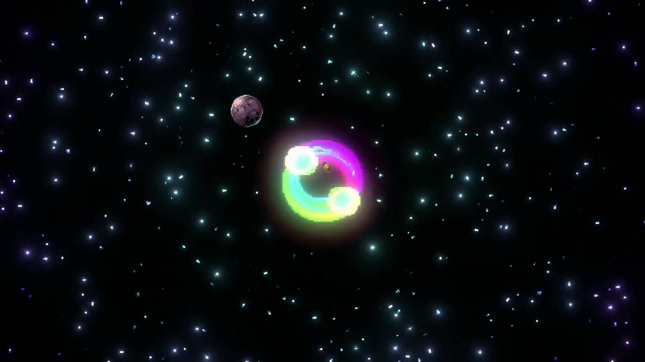 BALL x PIT Gameplay 8