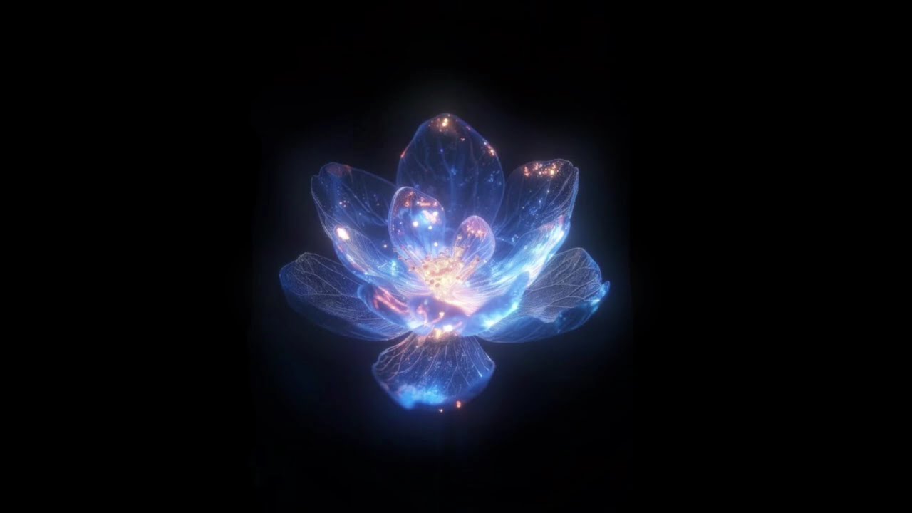 ✩ Random Sped Up & Slowed edit audios bc it’s 2026  pt42 + timestamps !! ✩