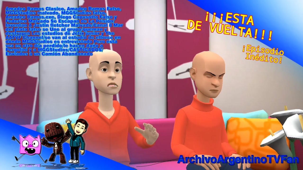 TITULO MUUUUUY LARGO EN LA DESCRIPCIÓN LEER ABAJO 👇⬇️