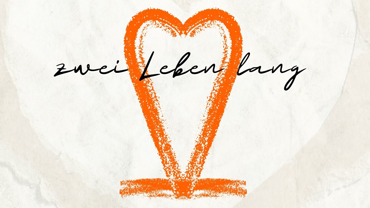 Zwei Leben lang - Official Video „Die Lärmer“