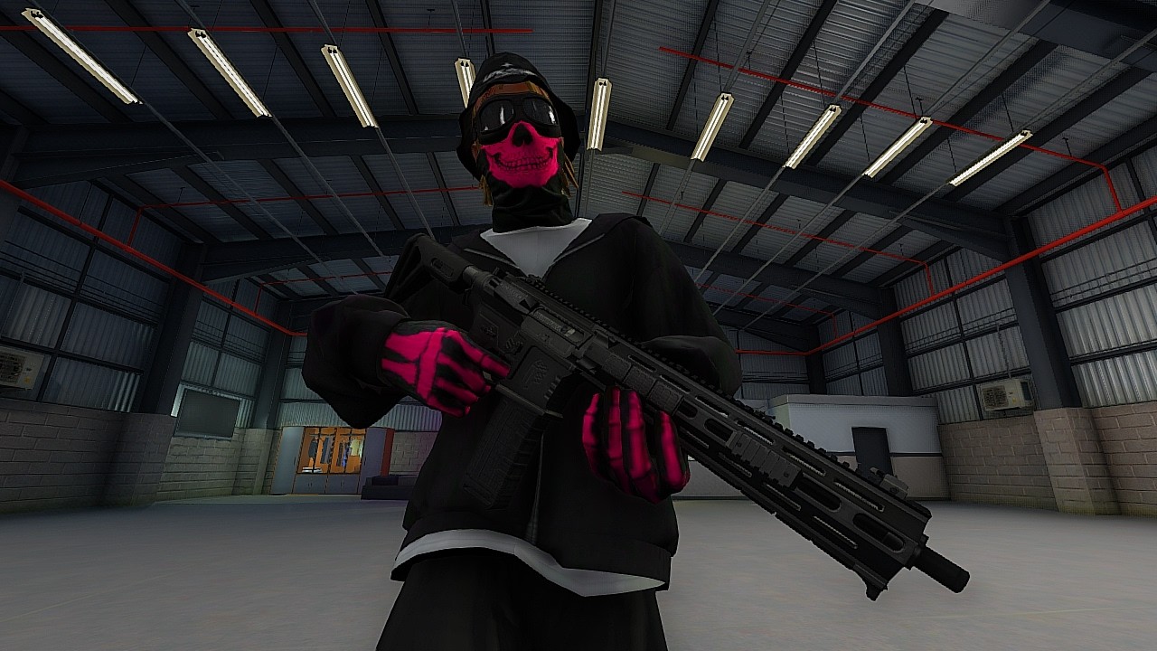 Jake Breezy x REBIRTH | Highlife RP | FiveM