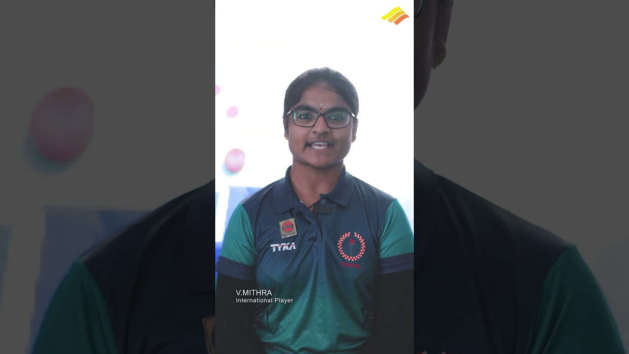 Join the carrom community! #shorts