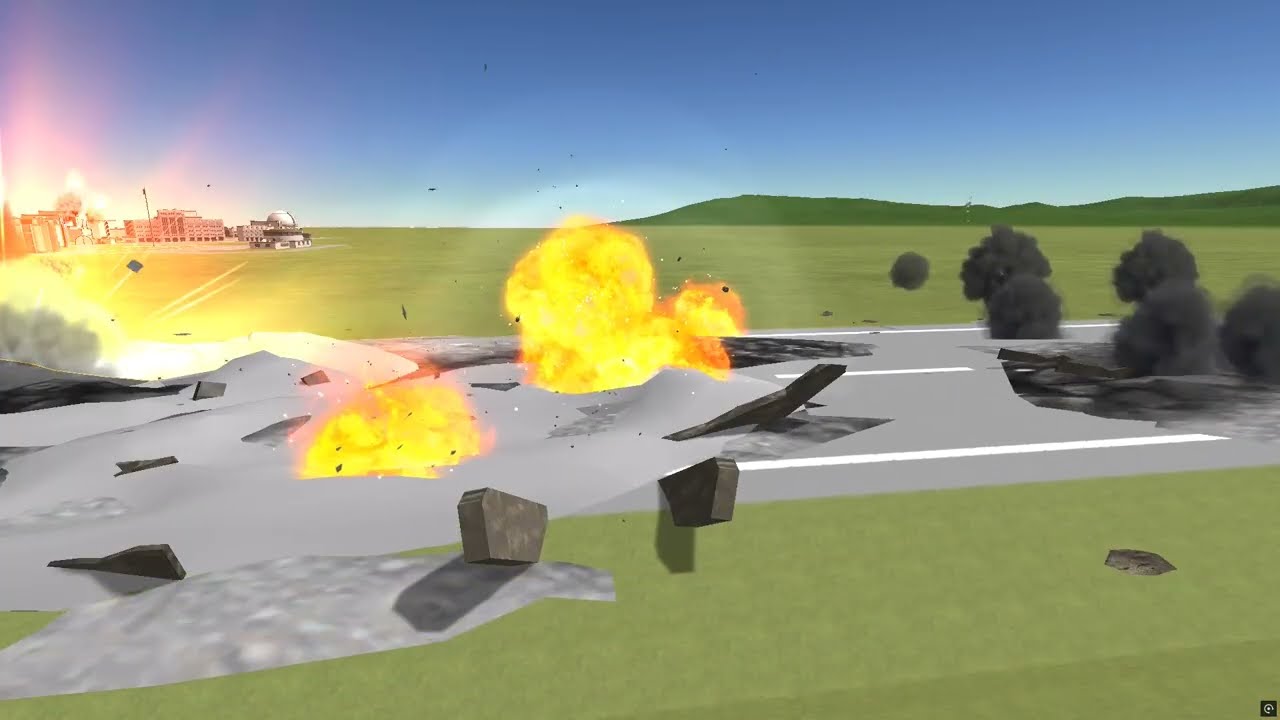 KSP - New stock ATGMs