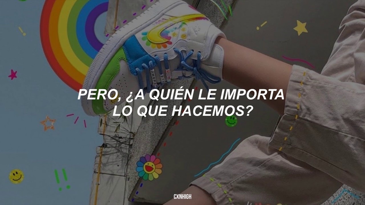 SEVENTEEN - Left & Right (Traducida al Español)