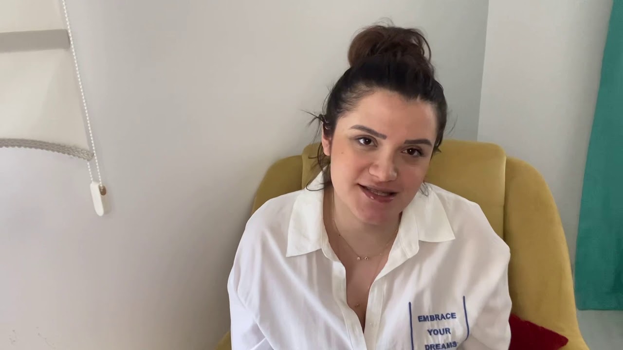 Düşük yaptıktan sonra hamile kalma sürecim ve normal doğum hikayem🙈