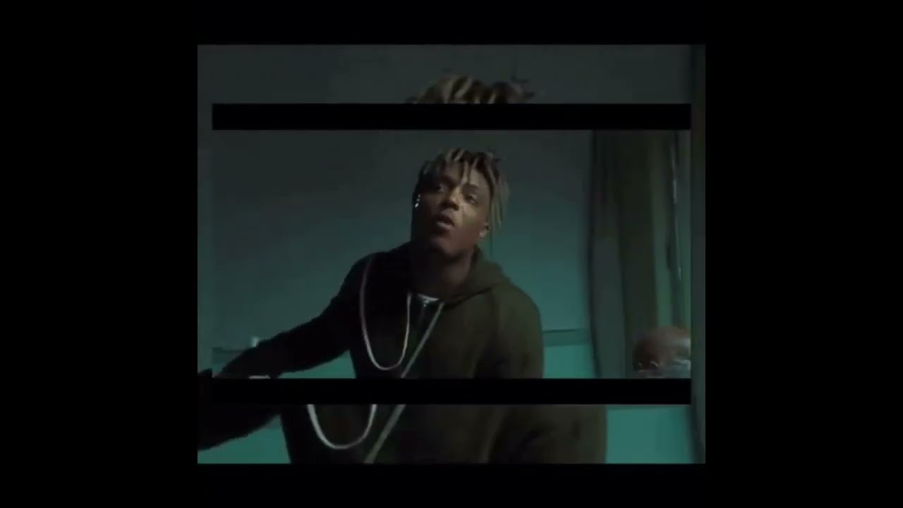 *FREE* Dreamcore x Juice WRLD Type Beat - 