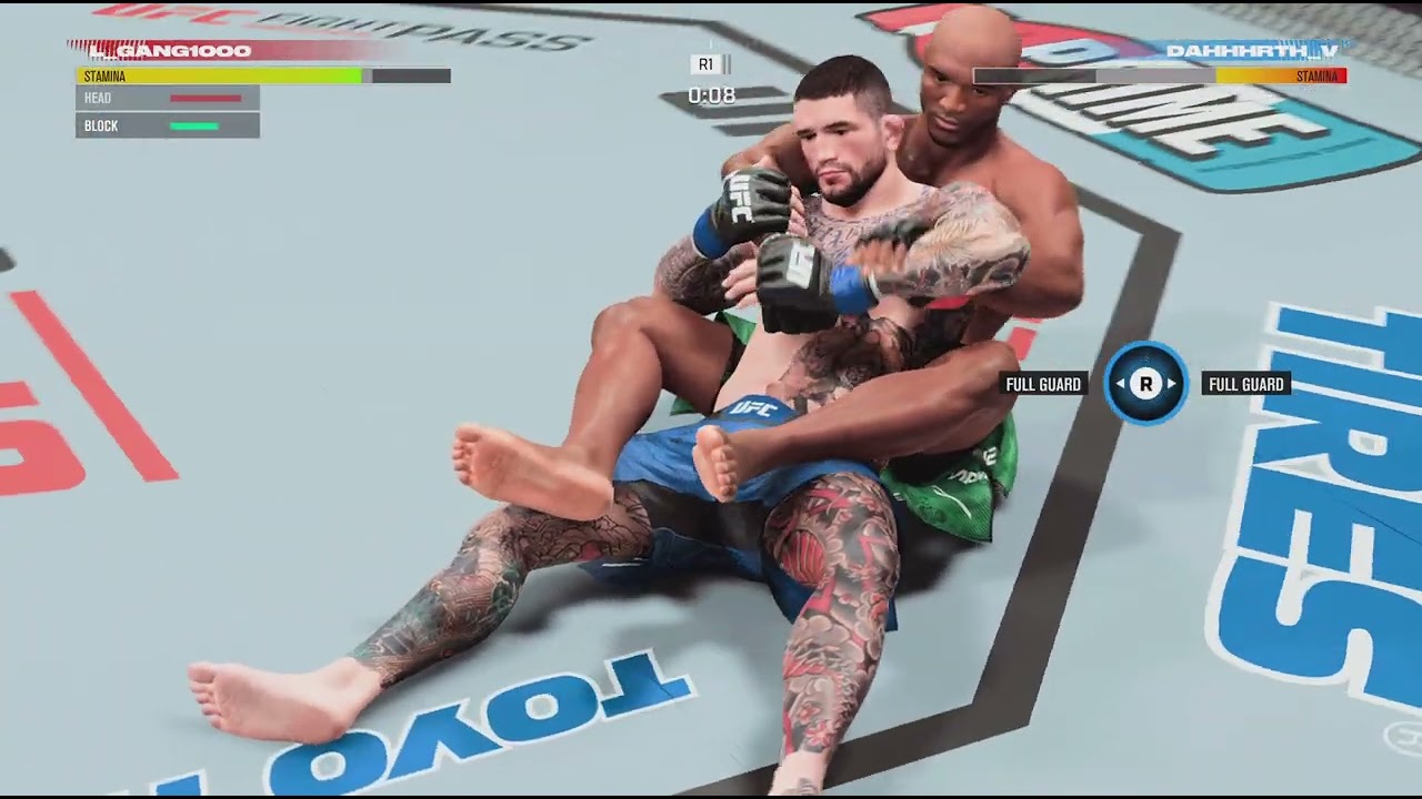 EA SPORTS UFC 5_20260217005237