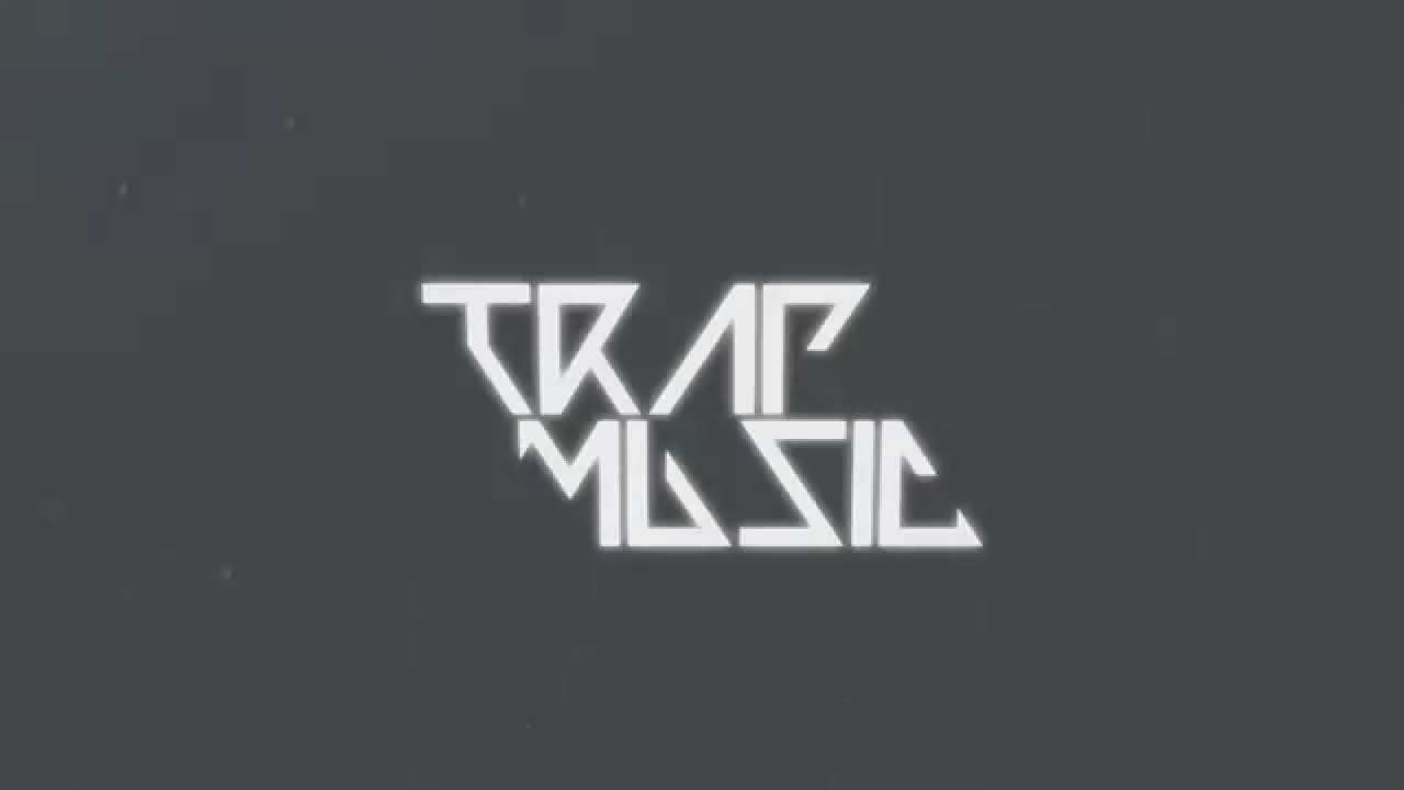 Bass Turbat - Shake