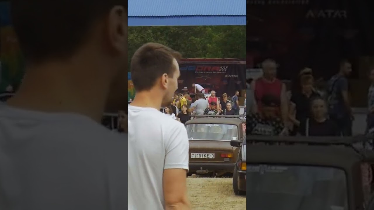 Hot weekend 2022, приглашаем всех 2 июля, парк "Мазурино" (Советской армии), Витебск