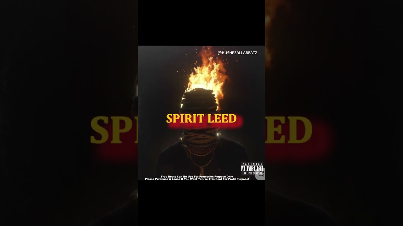 Afrobeat Instrumental 2026  BURNA BOY  X OMAH LAY X SEYI VIBES X OLAMIDE X OTEGA Type BeatEmotional