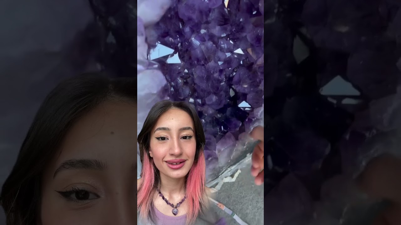 İnanın bunlar zor bulunuyor, bulunmasını ge&ccedil;tim &ccedil;ok pahalılar Ama bu abimiz keyifle kırıyor Neden?🥹