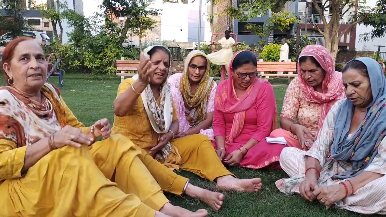 ऊत सास#थोड़े दिन तु रोप मोर्चा फेर बहुआ का घर हो स #यूट्यूब वीडियो 🙏🙏😂😂