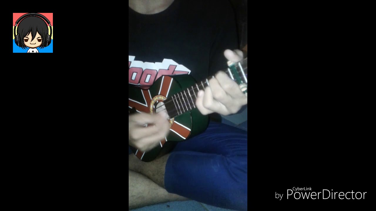 Lagu Perpisahan Xmv Doeka 286 Angkatan 2017/2018 Kalijati (Allbasse S.B.O.S)
