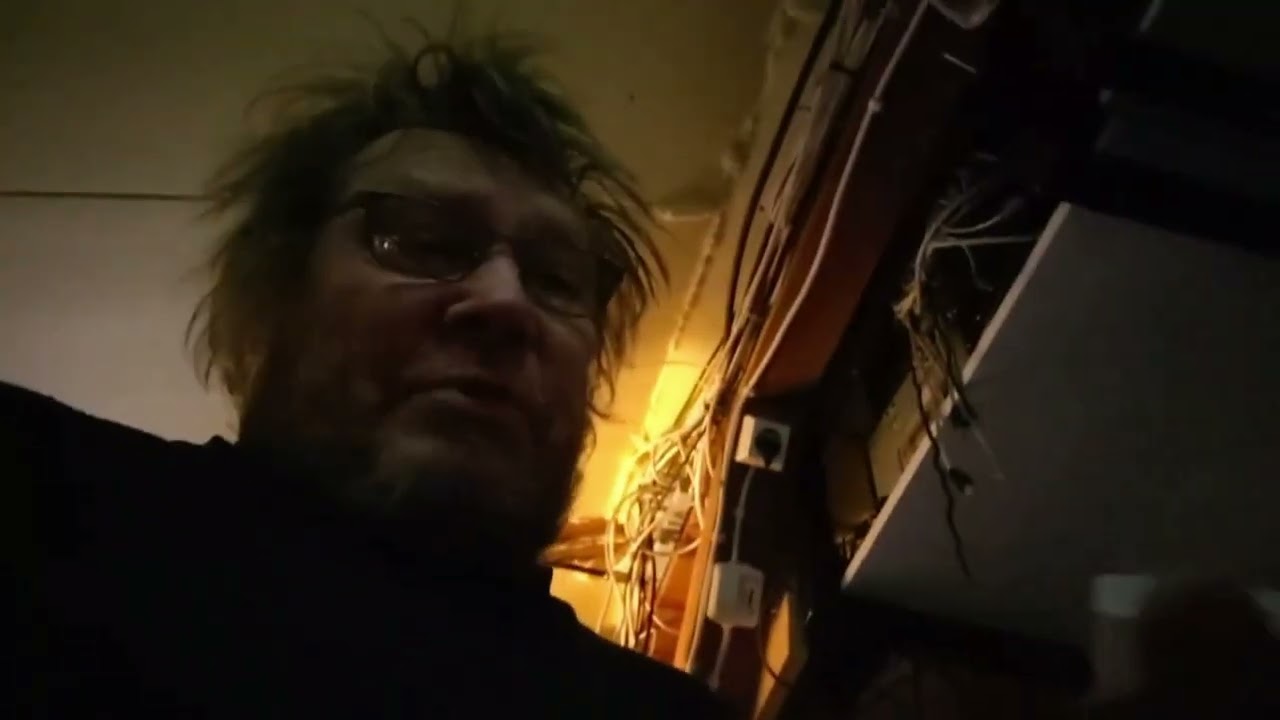 03 KIITOS LAHJOITUKSESTA