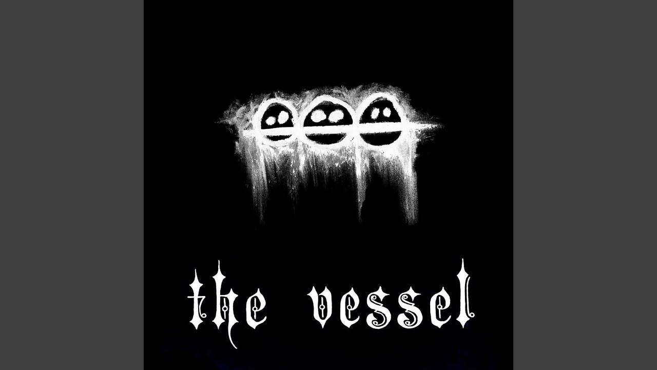 The Vessel