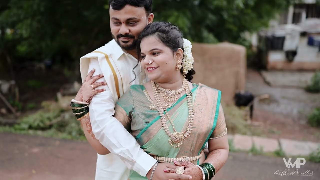 BEST BABY SHOWER  FULL VIDEO 2025 ||  SHANTA’S  BABY SHOWER  || BAGALKOT