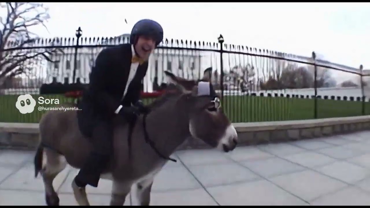 Jack-Ass Temporada 3 