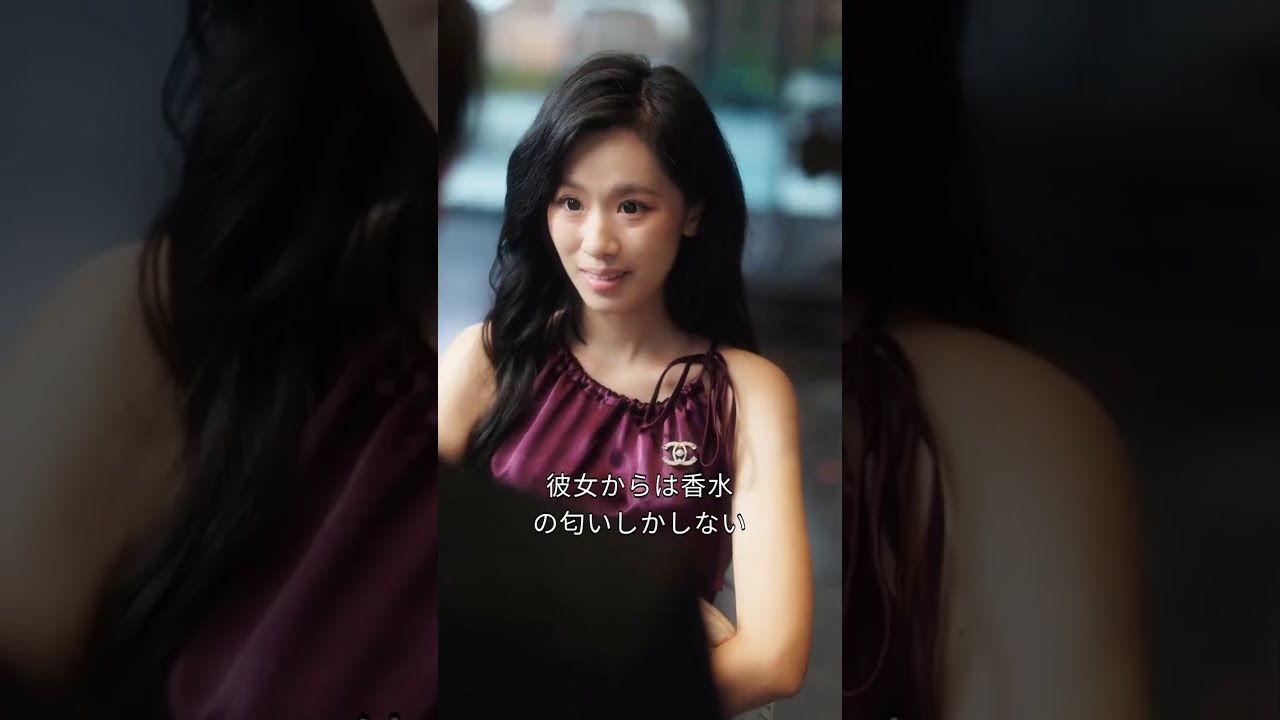 最新作全話フル| 元囚人の家政婦は命の恩人だった！？イケメン御曹司が執着溺愛モンスターに豹変「二度と離さない」#ショートドラマ #溺愛 #恋愛ドラマ #短編ドラマ #恋愛 #全話 #無料
