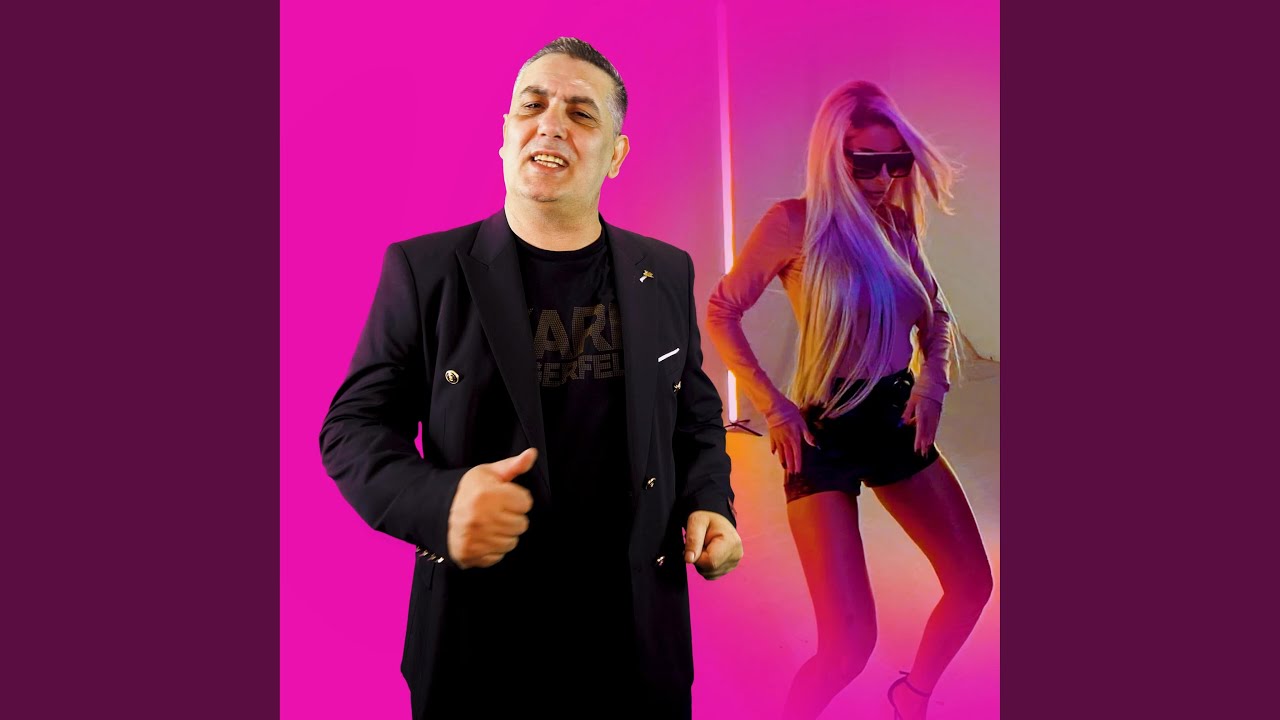 GABY DIN GIULESTI-CURVAR DE MESERIE