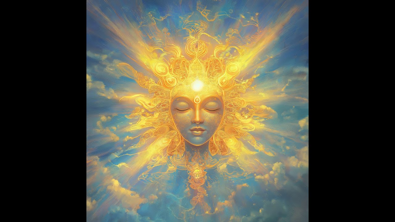 A CLOUD WALK ↑ UPWARD WARP