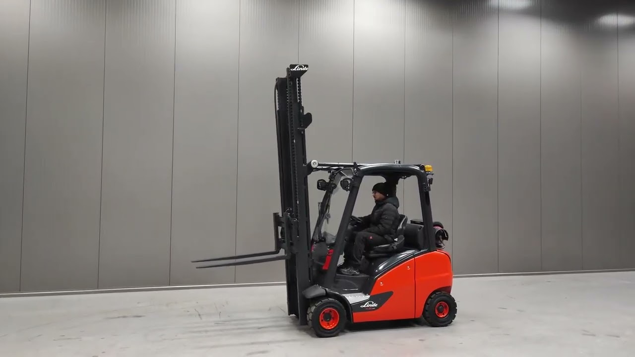 11830 - LINDE H 20 T - 01 - LPG WWW.GEBGAB.DE