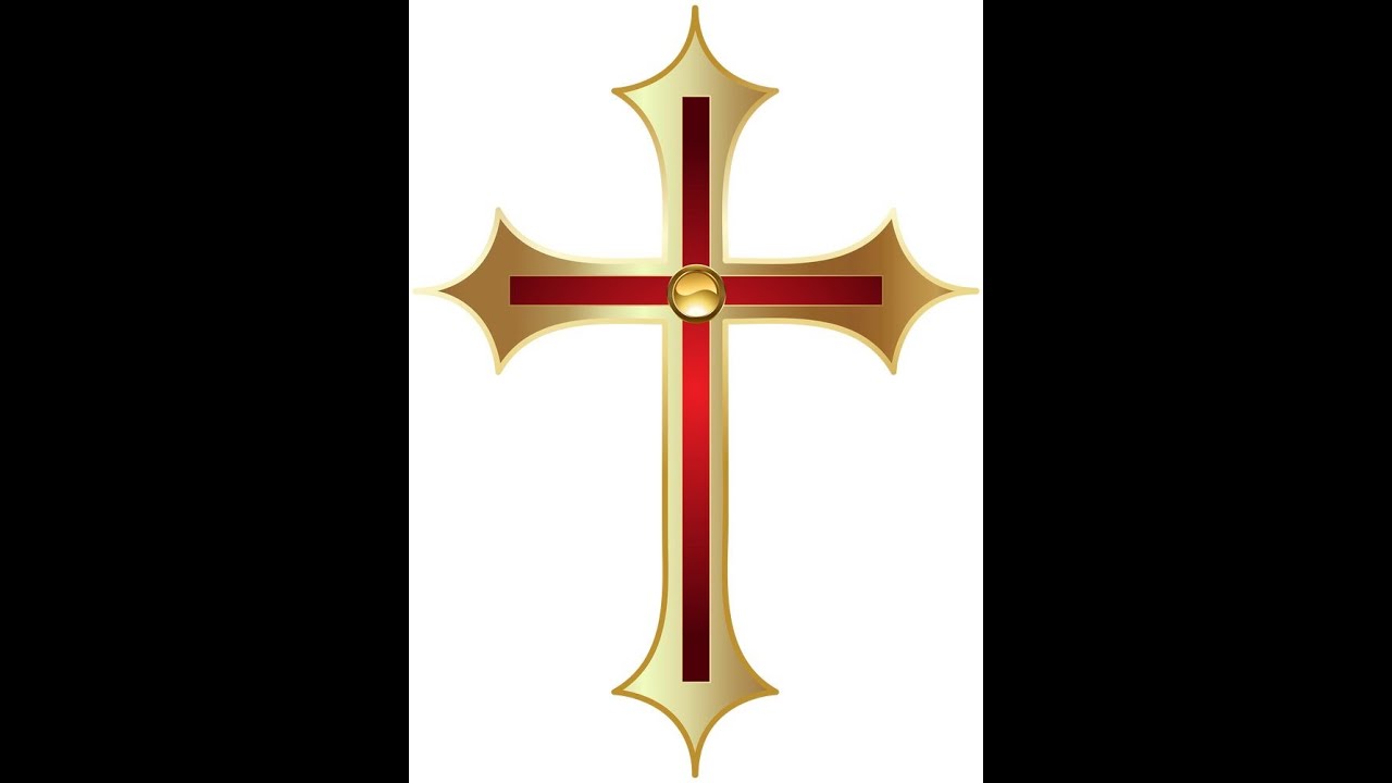 There is power In he's Name By TobiasTeddyBear  #createdbyme #music #foryou #christian
