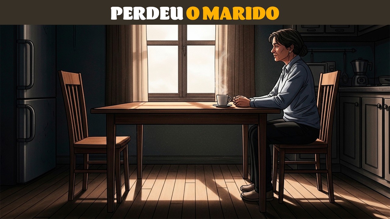APRENDA A TROCAR A TRISTEZA PELA GRATIDÃO — esta lição vai curar algo dentro de você