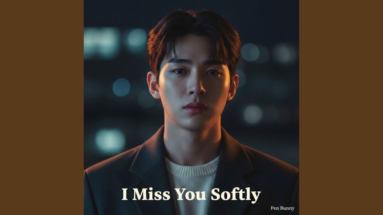 Soft Longing