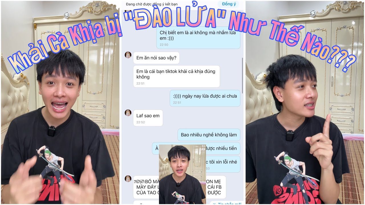 Hình Thức “ĐÀO LỬA” Cực Nguy Hiểm Của Các Pháp Sư Campuchia/ Thái Lan Mà Mọi Người Nên Cảnh Giác