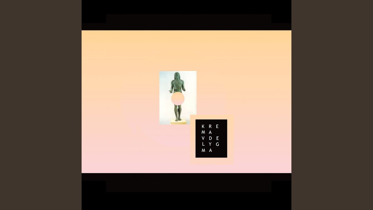 Gay 04 (Instrumental)