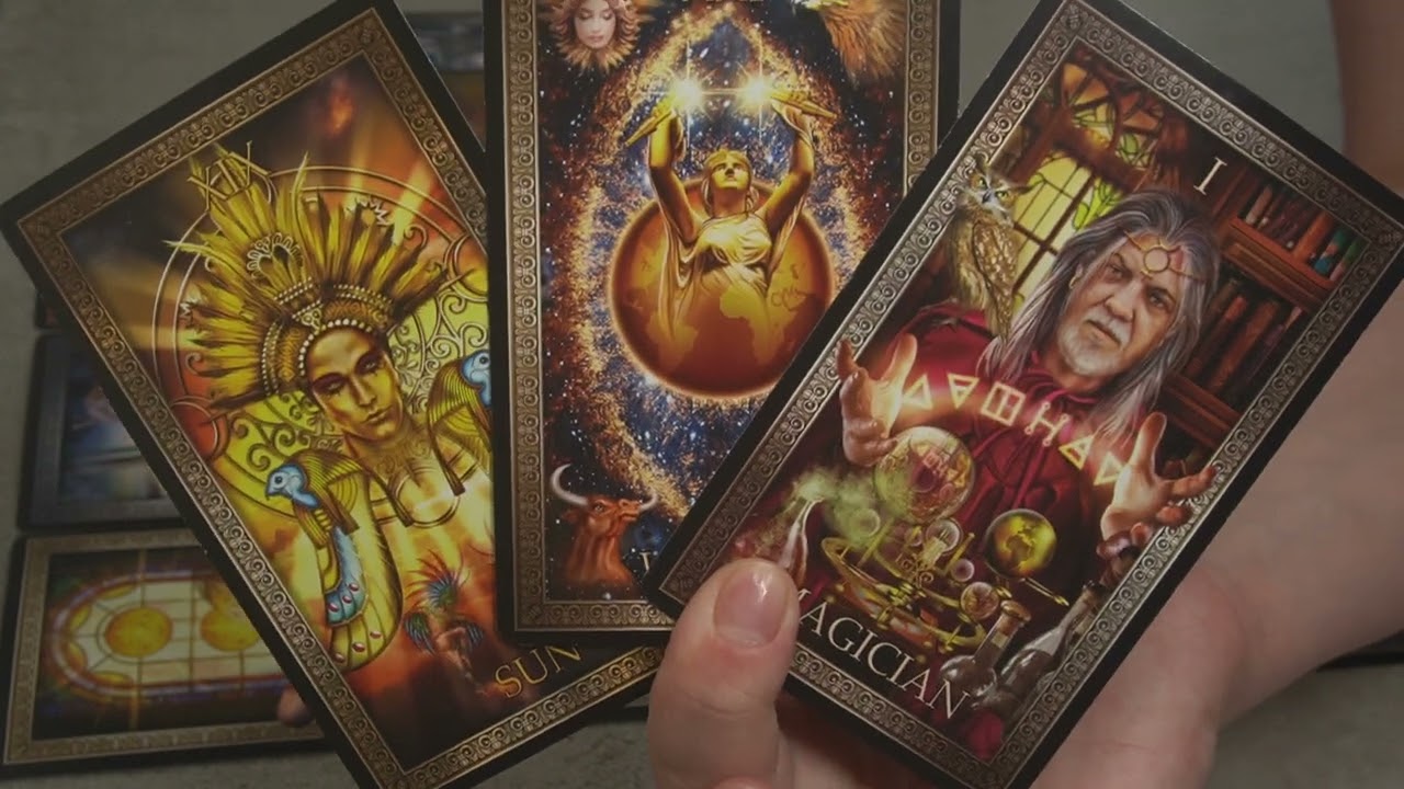 PISCES * SECRETS ARE COMING OUT, BUT NOT FROM WHOM YOU THINK * MAY 11-16