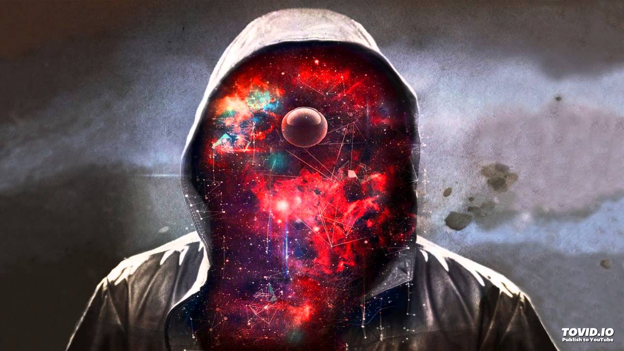 Goditze - Wander