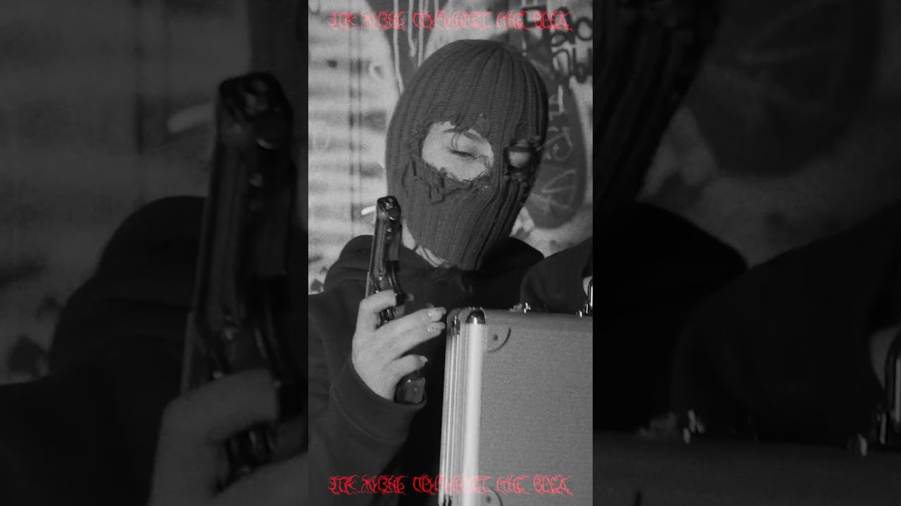 Пахала Дала, zoo in space  - Snippet new single 23.11.21