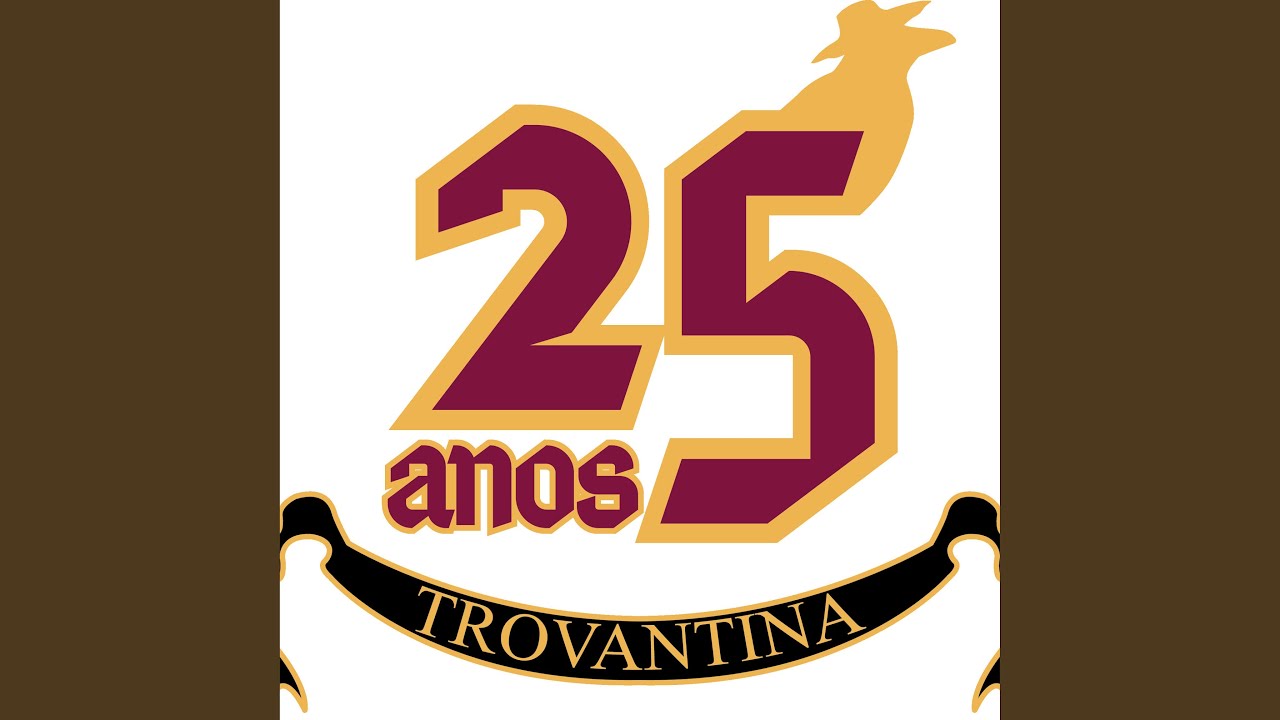 Às Vezes Gosto de Ti (Versão 25 Anos)
