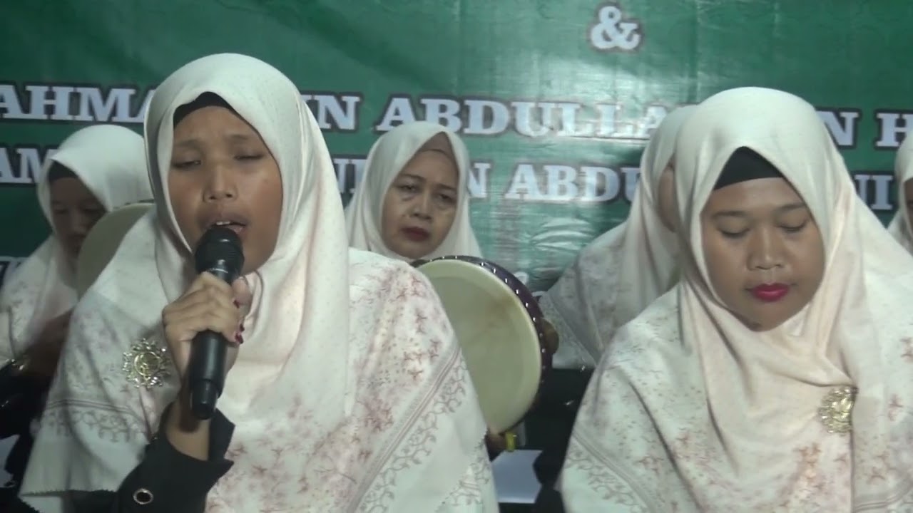 03  HAUL 122 BONTANG KUALA