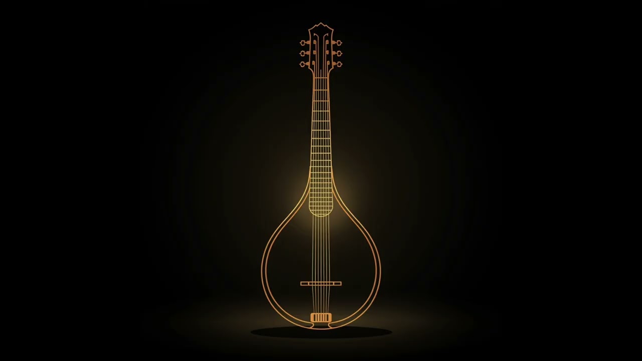 SITARIC - Jashn-e-Dil (Heartbeat Rising)