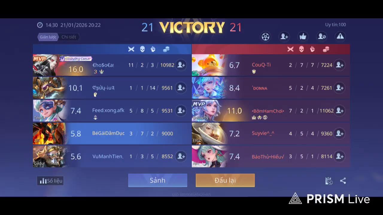 Leo Rank Nghiêm Túc 😊