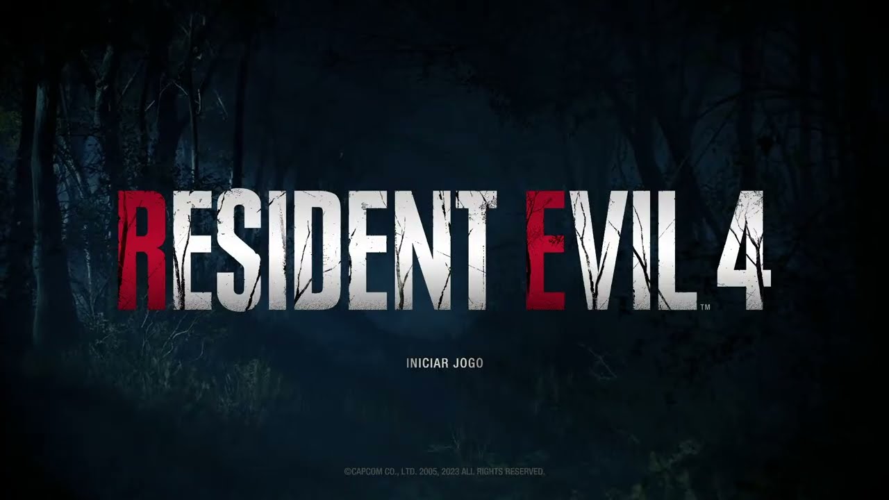 RESIDENTI EVIL 4 REMAKE LIVE GAMEPLAY #6