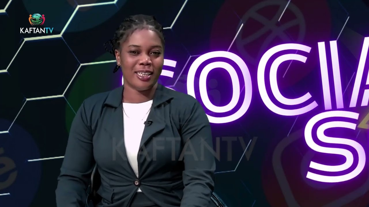 Security Crisis, APC Power Shifts, Malami’s Arrest, Celebrity Buzz&Political Warnings—Nigeria Today.