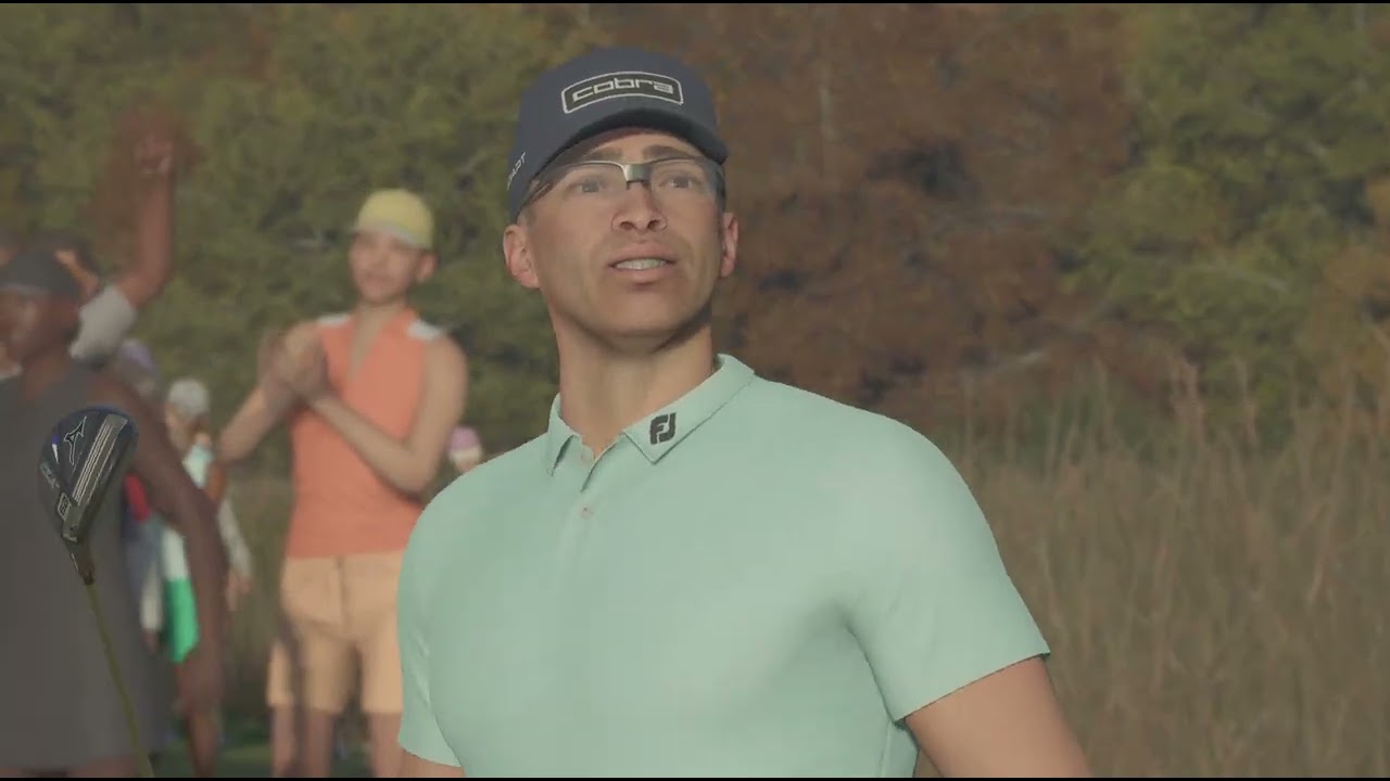 PGA TOUR 2K25_20250712005515