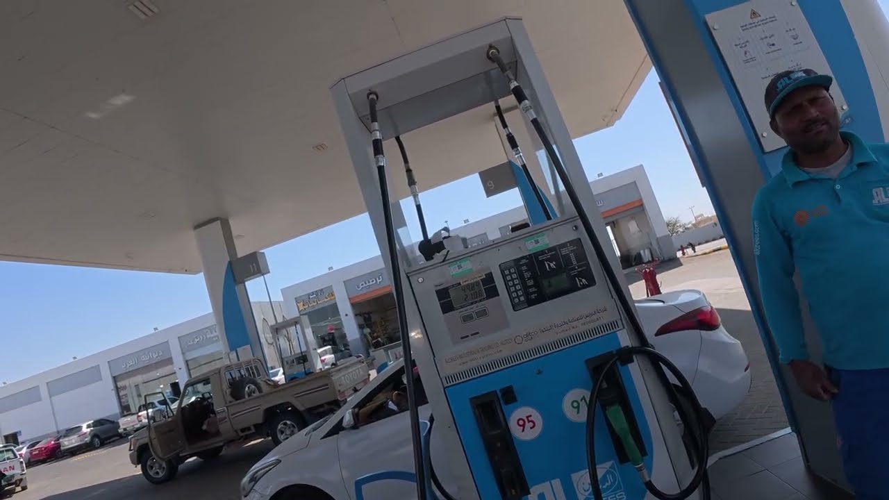 ٨-  رحلة الخليج الرابعة من جدة الى الرياض