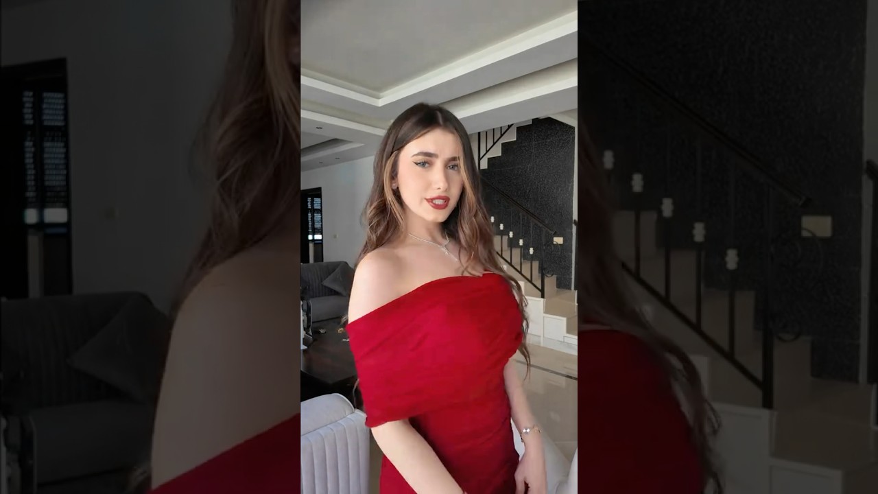 #عبدالله_الهميم اغنية تعال وأرحم عيوني | #فيديو تيك توك #tiktok بنت #سوريا #shorts