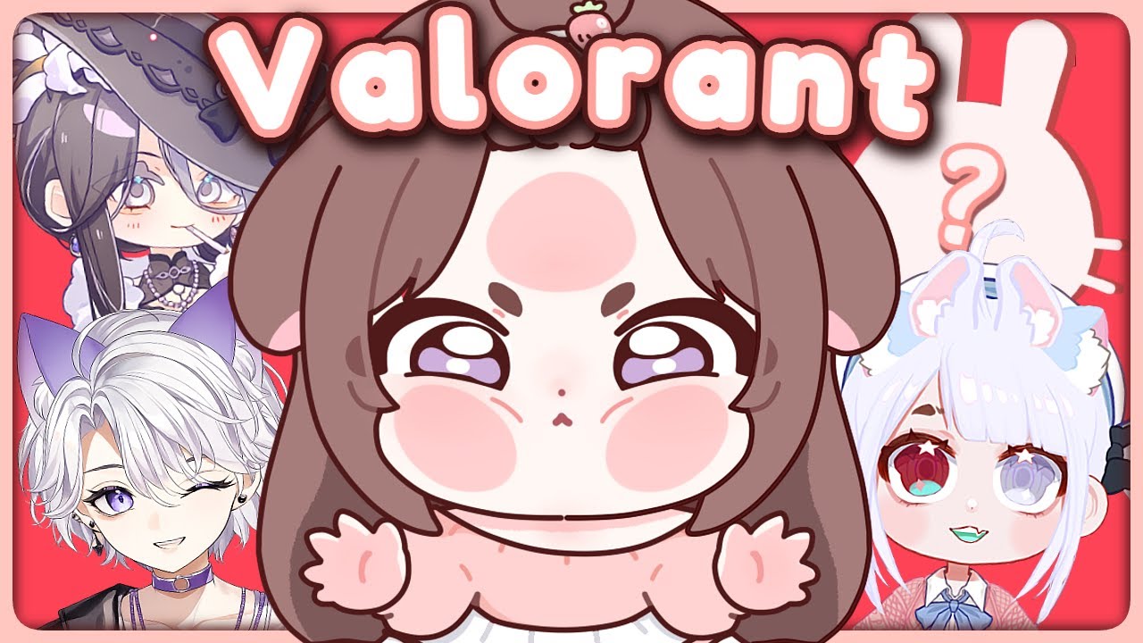 LÃO u50 và những CÔ NÀNG ALIMI XINH ĐIỆP ୭ 🧷 ✧ ˚. ᵎᵎ 🎀ˎˊ˗