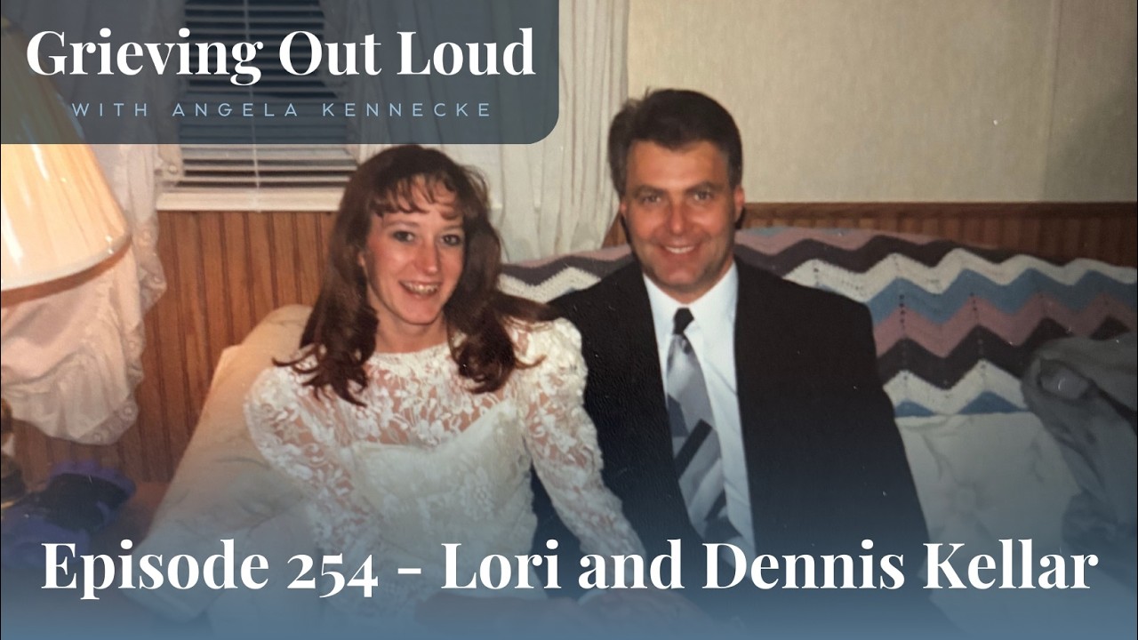 A Wife’s Battle With Addiction, A Husband’s Journey to Love Her Through It