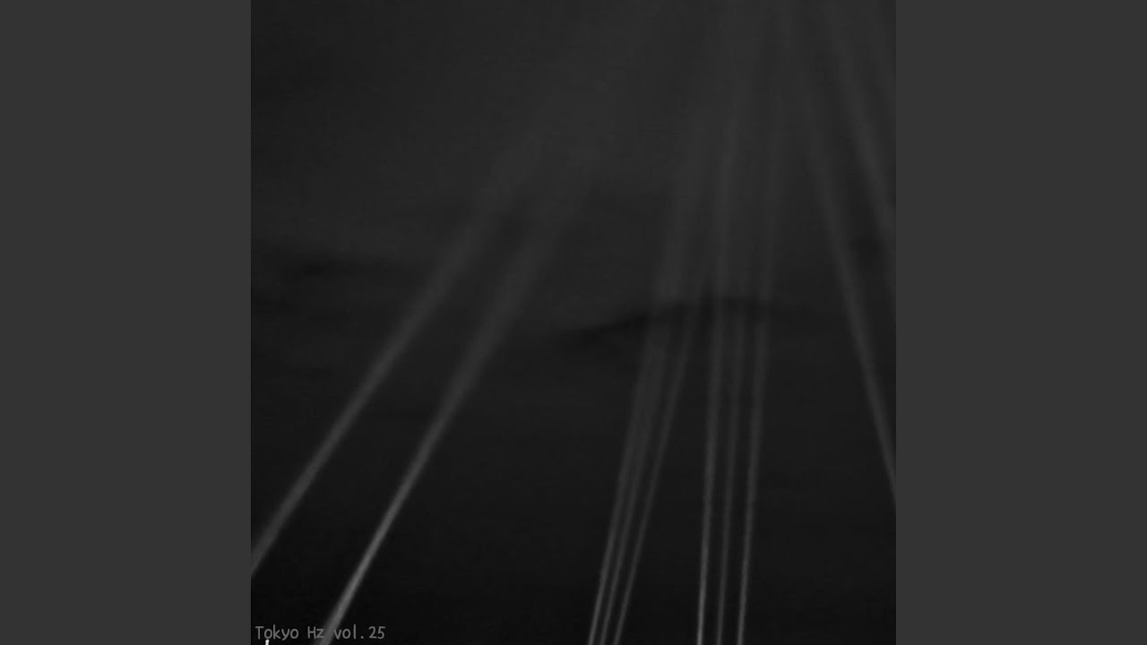 Neon Litany II