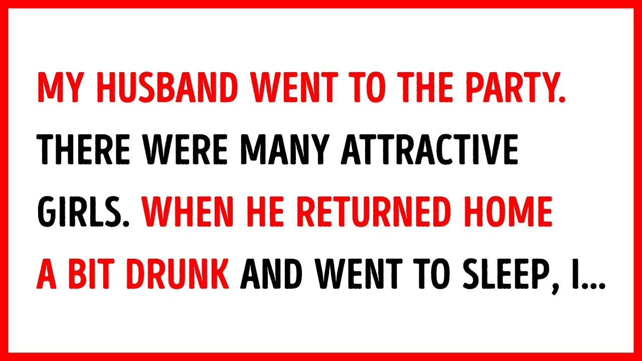 10 Touching Stories That Prove True Love Exists